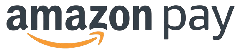 amazon pay