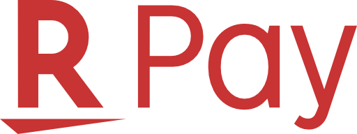 amazon pay